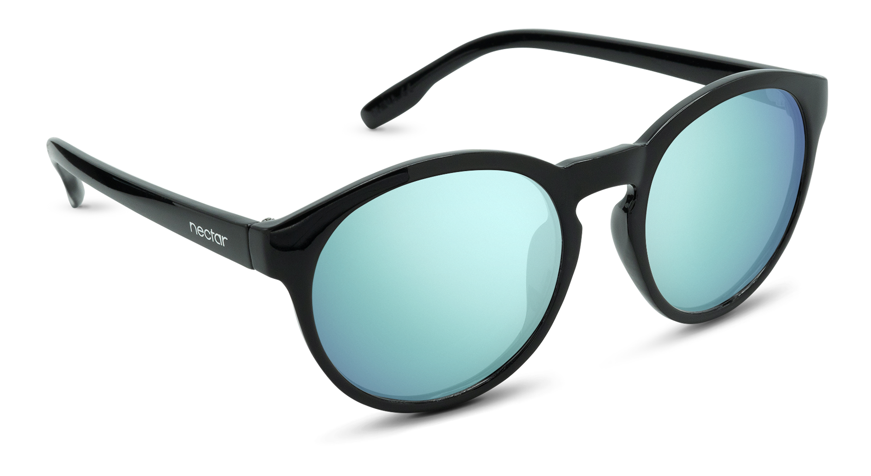 #color_glossy-black-frame-blue-mirror-lens