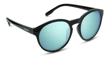 #color_glossy-black-frame-blue-mirror-lens
