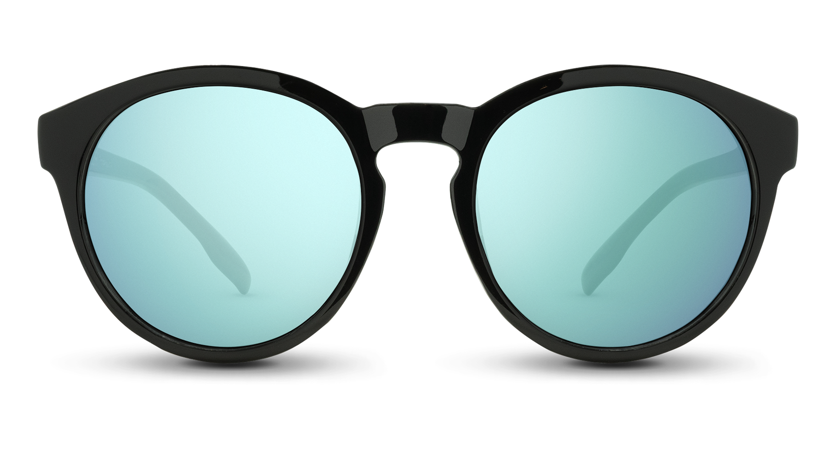 #color_glossy-black-frame-blue-mirror-lens