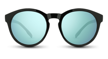 #color_glossy-black-frame-blue-mirror-lens
