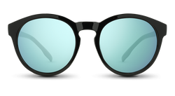 Penn sunglasses lifetime warranty sales