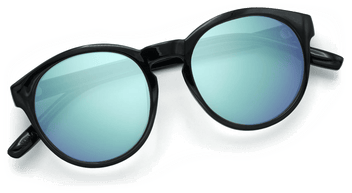 #color_glossy-black-frame-blue-mirror-lens