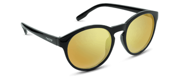 #color_black-frame-gold-lens