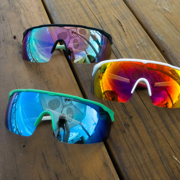 #color_soft-touch-black-frame-violet-lens