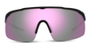 #color_soft-touch-black-frame-violet-lens
