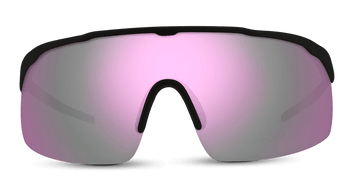 #color_soft-touch-black-frame-violet-lens