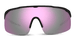 #color_soft-touch-black-frame-violet-lens