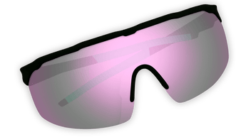 #color_soft-touch-black-frame-violet-lens