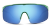 #color_matte-mint-frame-smokey-blue-lens