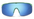 #color_matte-mint-frame-smokey-blue-lens