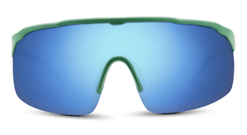 #color_matte-mint-frame-smokey-blue-lens