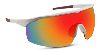 #color_glossy-white-frame-rainbow-lens