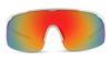 #color_glossy-white-frame-rainbow-lens