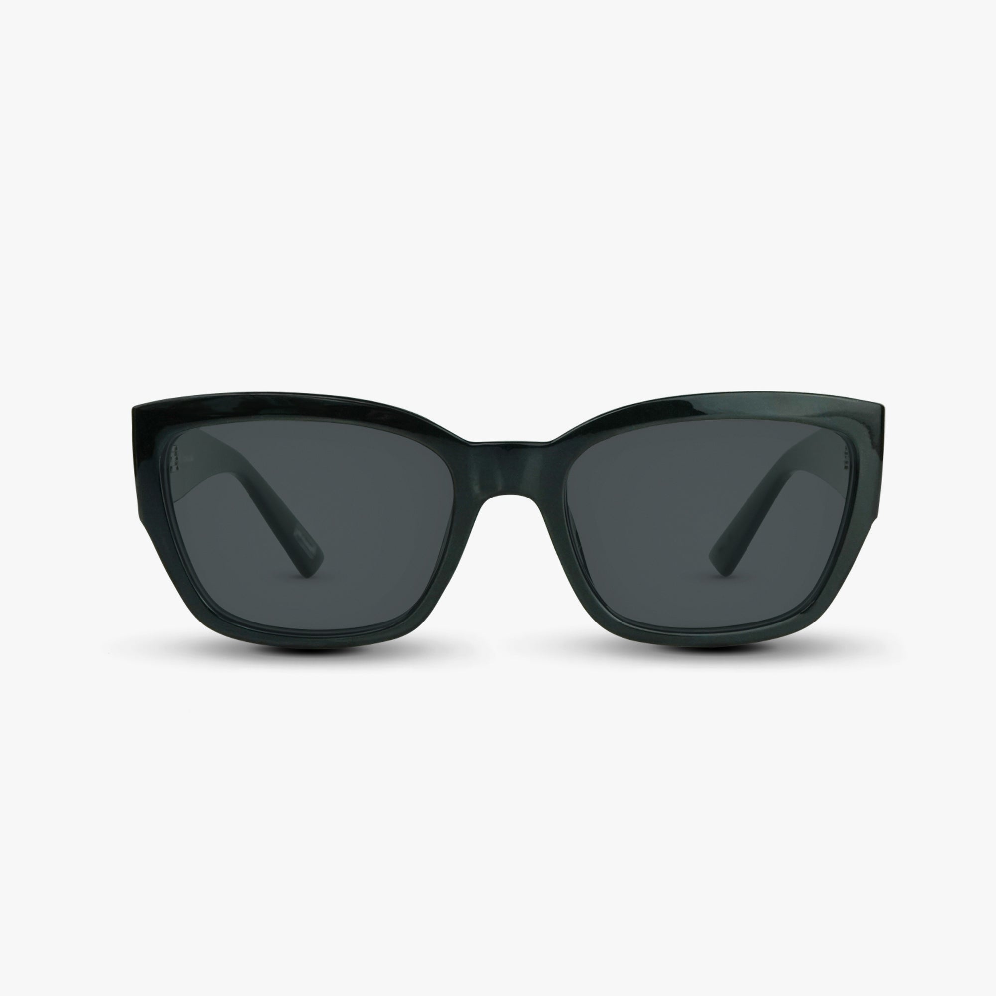 #color_shiny-black-frame-black-lens