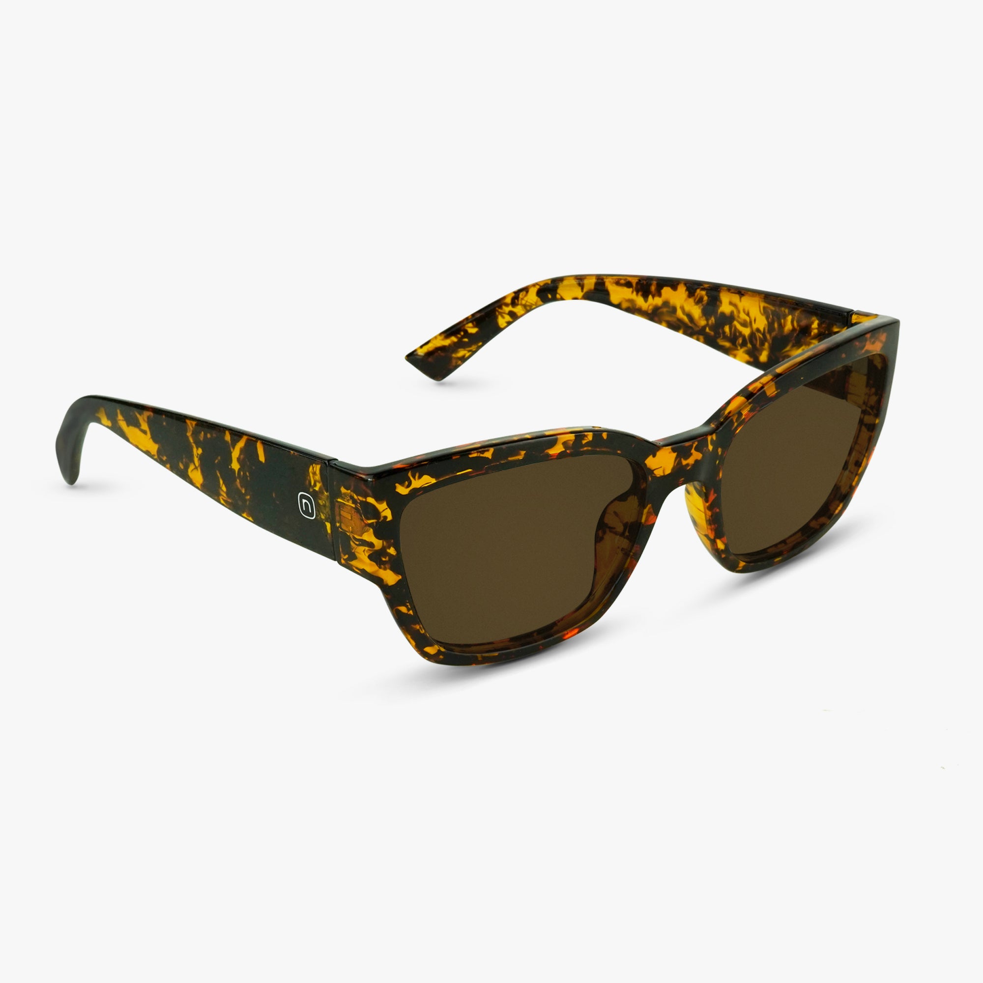 #color_shiny-tortoise-frame-amber-lens