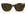#color_shiny-tortoise-frame-amber-lens