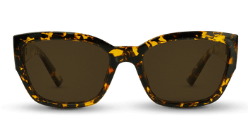 #color_shiny-tortoise-frame-amber-lens