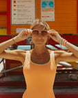 Seabrook Sunglasses