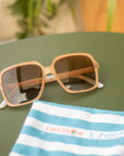 Seabrook Sunglasses