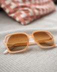 Seabrook Sunglasses