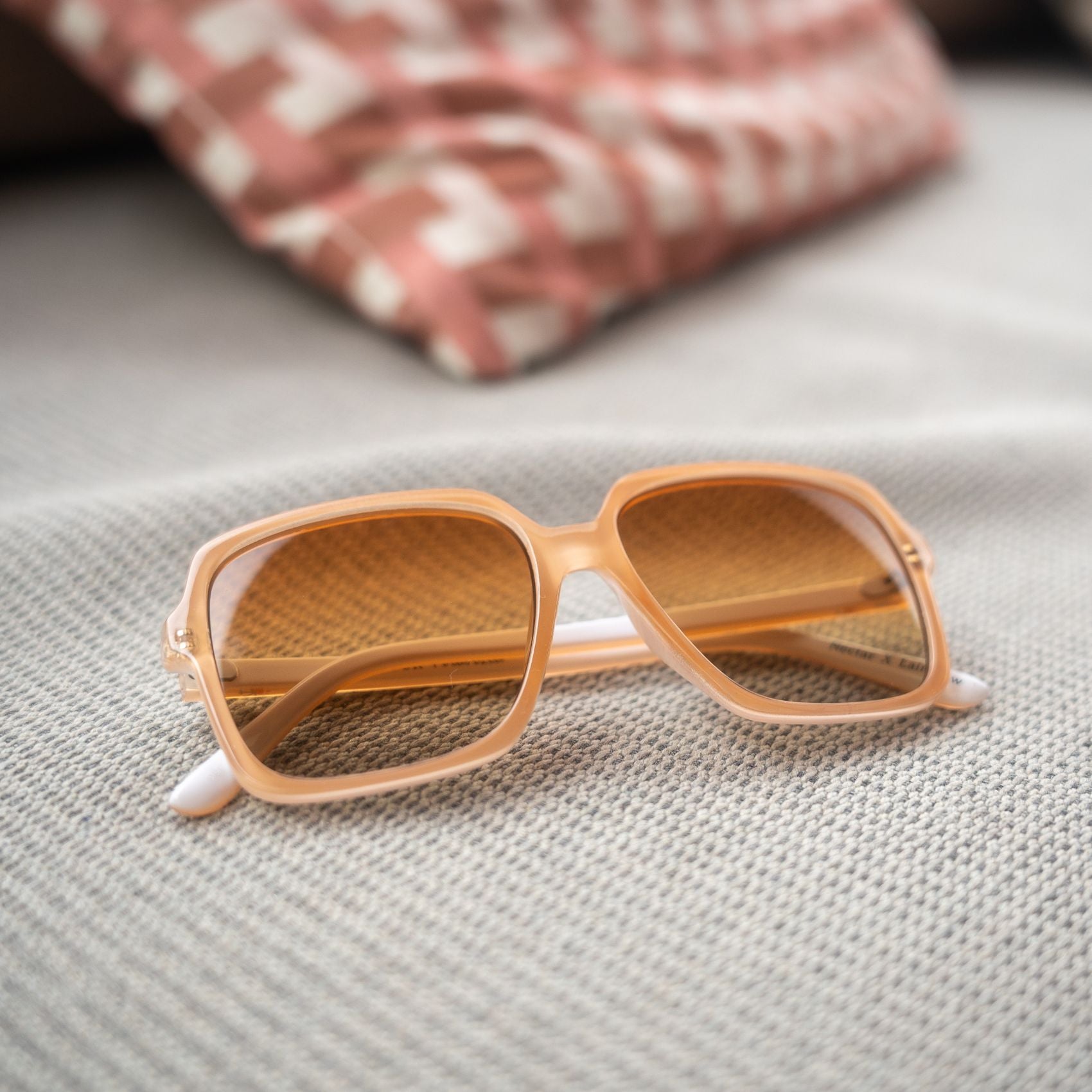 Seabrook Sunglasses