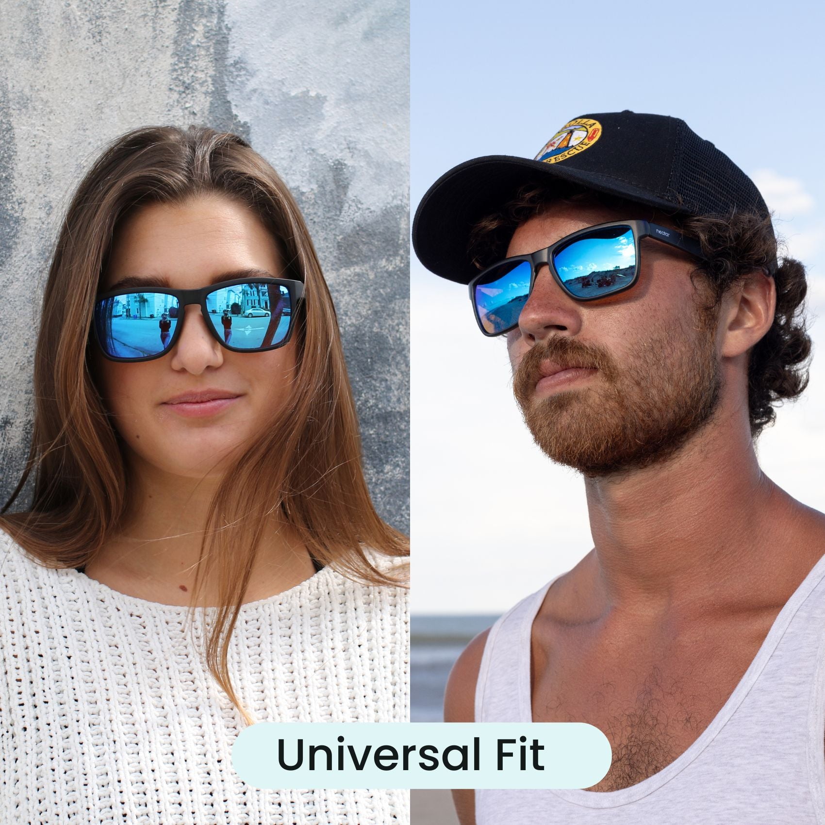 #color_black-frame-blue-lens