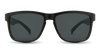 #color_black-frame-black-lens