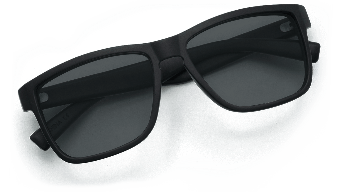 Shenandoah Sunglasses