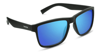 #color_black-frame-blue-lens