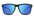 #color_black-frame-blue-lens