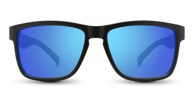 Shenandoah Sunglasses, recommended sunglasses for oval faces