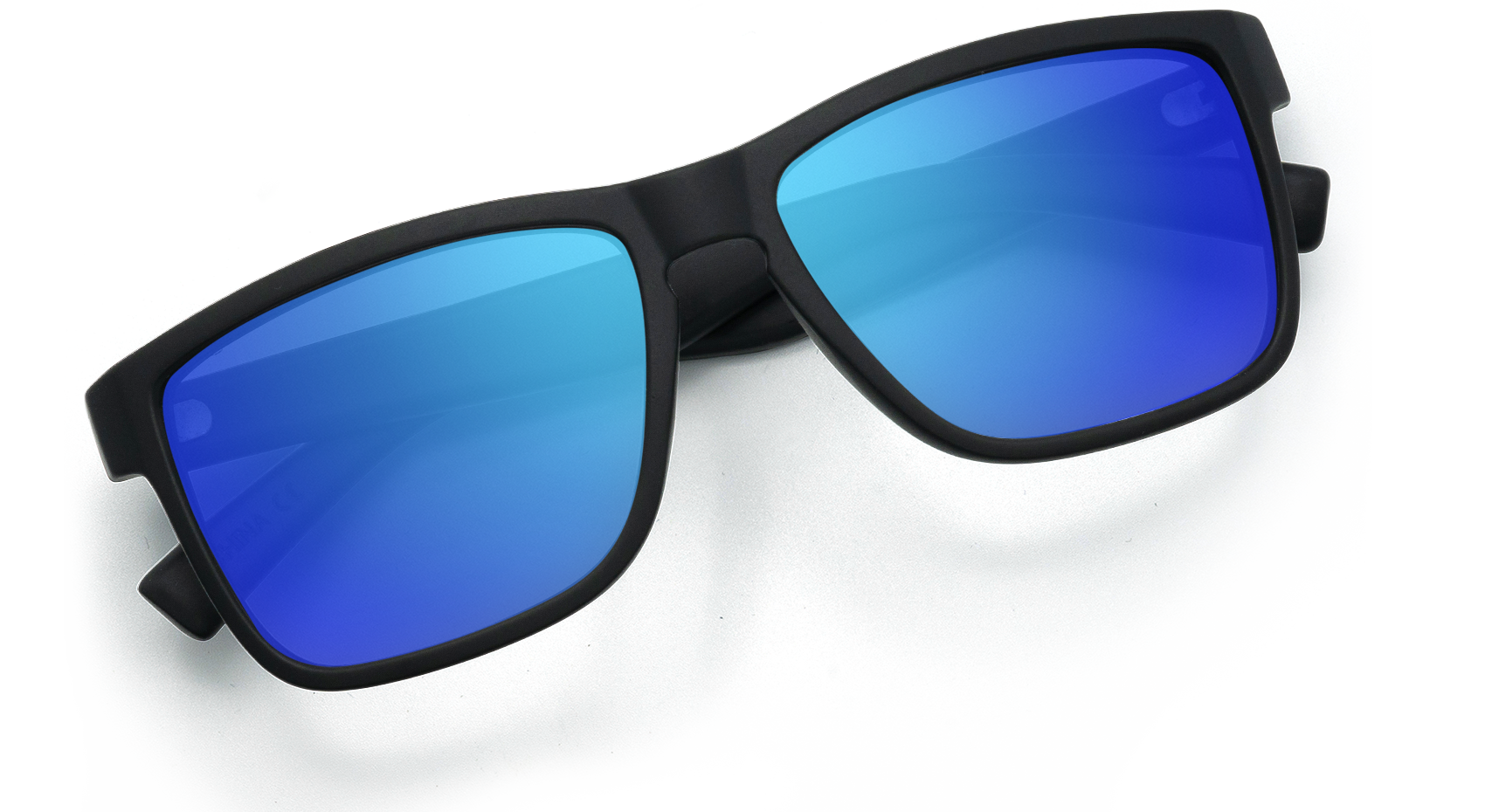 #color_black-frame-blue-lens