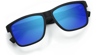 #color_black-frame-blue-lens