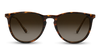 #color_dark-tortoise-frame-gradient-amber-lens