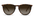 #color_dark-tortoise-frame-gradient-amber-lens