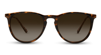#color_dark-tortoise-frame-gradient-amber-lens