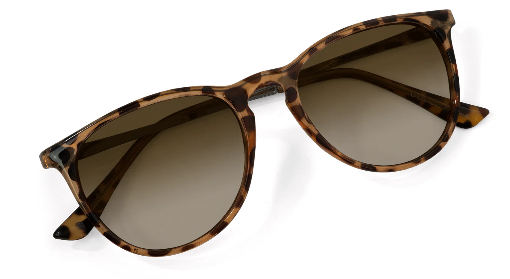 #color_dark-tortoise-frame-gradient-amber-lens