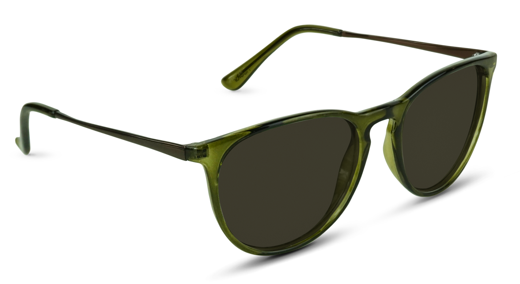 #color_shiny-transparent-olive-g15-lens