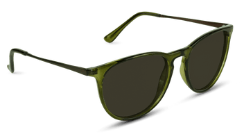 #color_shiny-transparent-olive-g15-lens