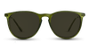 #color_shiny-transparent-olive-g15-lens