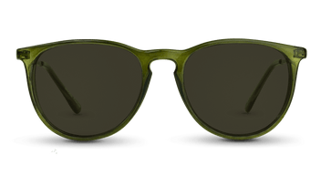 #color_shiny-transparent-olive-g15-lens