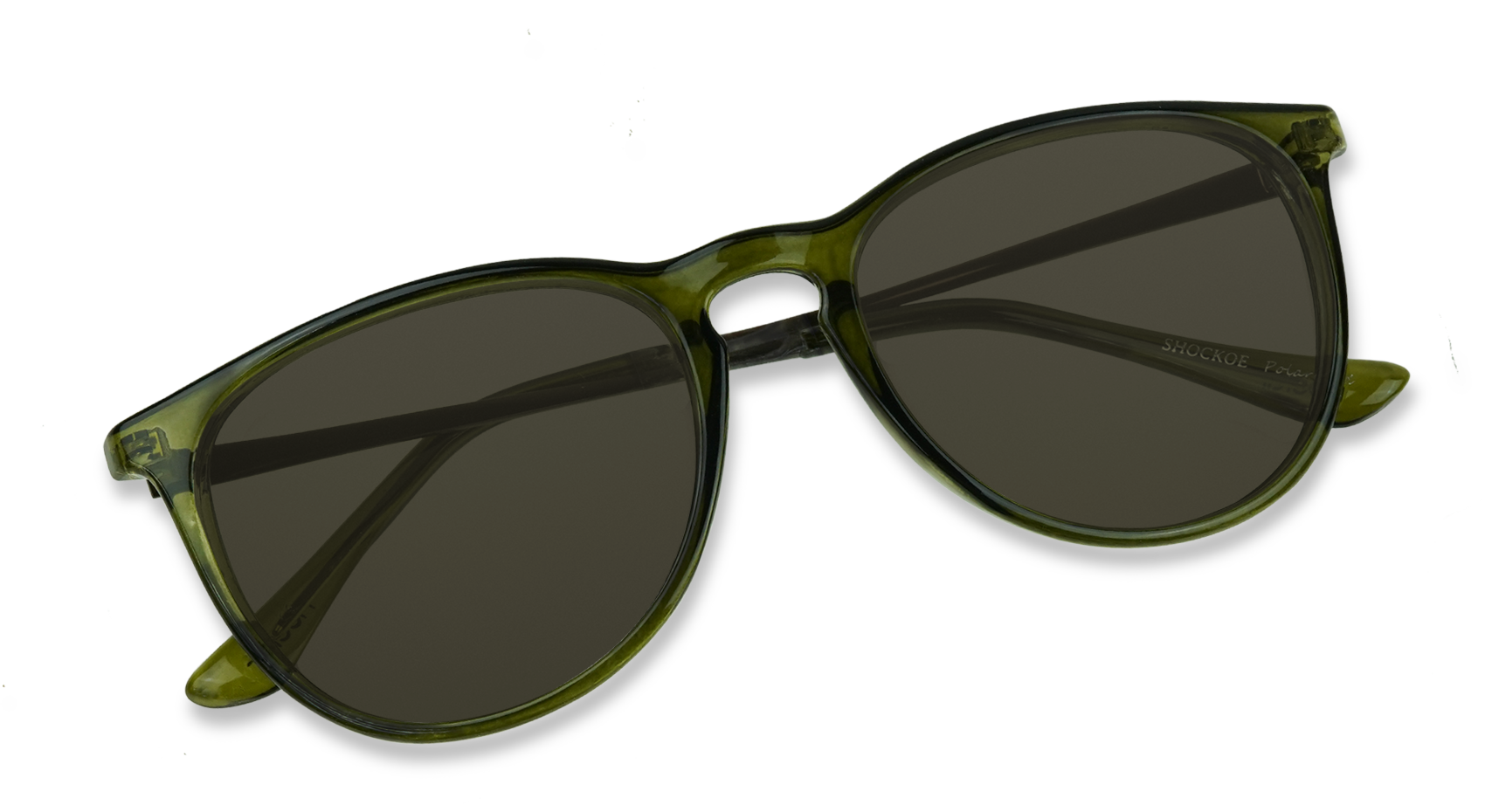 #color_shiny-transparent-olive-g15-lens
