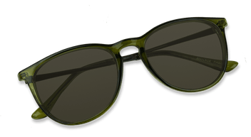 #color_shiny-transparent-olive-g15-lens