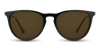 #color_black-frame-amber-lens