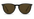 #color_black-frame-amber-lens
