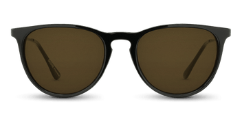 #color_black-frame-amber-lens