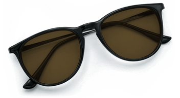 #color_black-frame-amber-lens