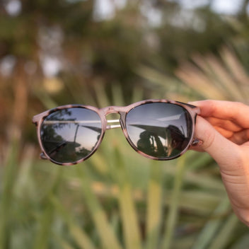 #color_shiny-beige-tortoise-smoke-lens