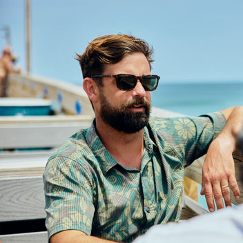 #color_havana-frame-g15-lens