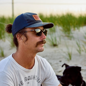 #color_havana-frame-g15-lens